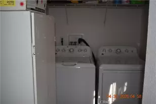 1081 W Arrow Hwy, Azusa, CA 91702 - Photo 16