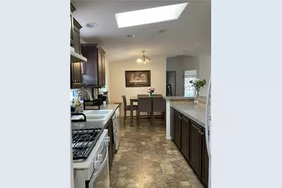 1081 W Arrow Hwy #86, Azusa, CA 91702 - Photo 16