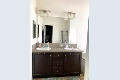 1081 W Arrow Hwy #86, Azusa, CA 91702 - Photo 30
