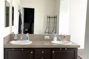 1081 W Arrow Hwy, Azusa, CA 91702 - Photo 30