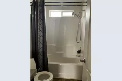1081 W Arrow Hwy #86, Azusa, CA 91702 - Photo 8