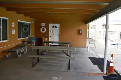 1081 W Arrow Hwy #86, Azusa, CA 91702 - Photo 34