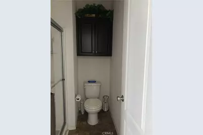 1081 W Arrow Hwy #86, Azusa, CA 91702 - Photo 24