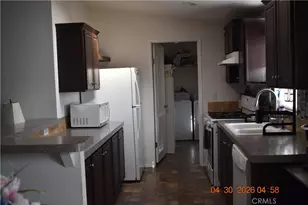 1081 W Arrow Hwy, Azusa, CA 91702 - Photo 14