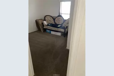 1081 W Arrow Hwy #86, Azusa, CA 91702 - Photo 10