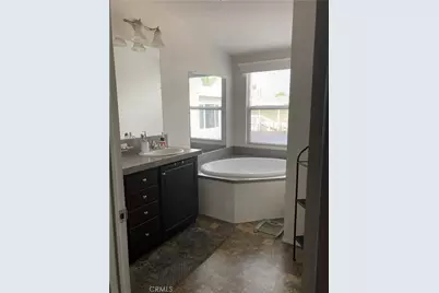 1081 W Arrow Hwy #86, Azusa, CA 91702 - Photo 24