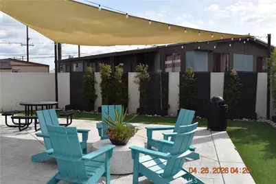 1081 W Arrow Hwy #86, Azusa, CA 91702 - Photo 36