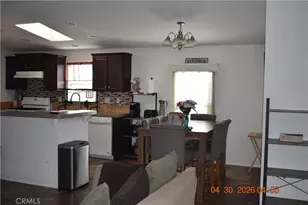 1081 W Arrow Hwy, Azusa, CA 91702 - Photo 6