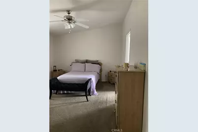 1081 W Arrow Hwy #86, Azusa, CA 91702 - Photo 20