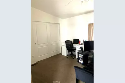 1081 W Arrow Hwy #86, Azusa, CA 91702 - Photo 22