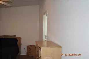 1081 W Arrow Hwy, Azusa, CA 91702 - Photo 18