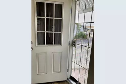 1081 W Arrow Hwy #86, Azusa, CA 91702 - Photo 6