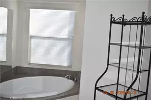 1081 W Arrow Hwy, Azusa, CA 91702 - Photo 22