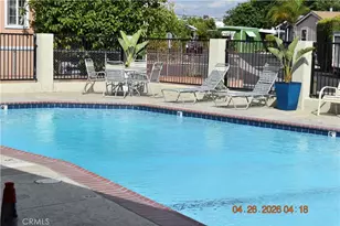 1081 W Arrow Hwy, Azusa, CA 91702 - Photo 32