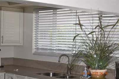 1081 W Arrow Hwy #86, Azusa, CA 91702 - Photo 32