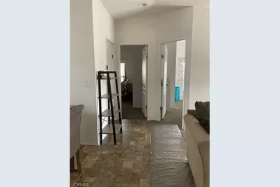 1081 W Arrow Hwy #86, Azusa, CA 91702 - Photo 12
