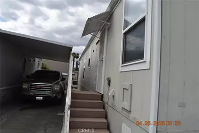 1081 W Arrow Hwy #86, Azusa, CA 91702 - Photo 4
