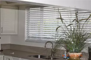 1081 W Arrow Hwy, Azusa, CA 91702 - Photo 30