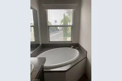 1081 W Arrow Hwy #86, Azusa, CA 91702 - Photo 28