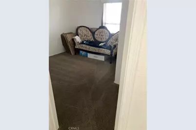 1081 W Arrow Hwy #86, Azusa, CA 91702 - Photo 10