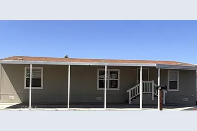 1081 W Arrow Hwy #86, Azusa, CA 91702 - Photo 1