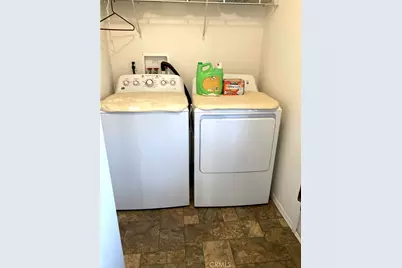 1081 W Arrow Hwy #86, Azusa, CA 91702 - Photo 18