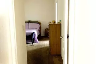 1081 W Arrow Hwy, Azusa, CA 91702 - Photo 20
