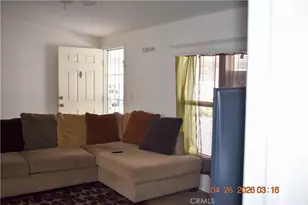 1081 W Arrow Hwy, Azusa, CA 91702 - Photo 4