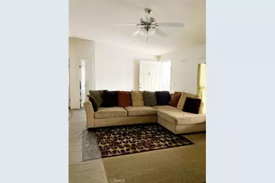 1081 W Arrow Hwy #86, Azusa, CA 91702 - Photo 14