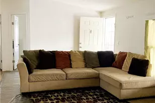 1081 W Arrow Hwy, Azusa, CA 91702 - Photo 14