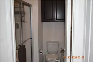 1081 W Arrow Hwy, Azusa, CA 91702 - Photo 24