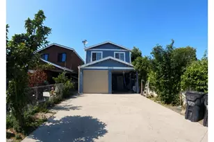 1243 E 100th, Los Angeles, CA 90002 - Photo 1