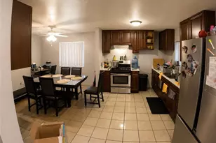 1243 E 100th, Los Angeles, CA 90002 - Photo 6