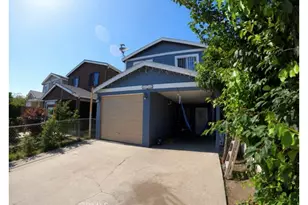 1243 E 100th, Los Angeles, CA 90002 - Photo 2