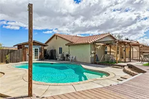 16315 Winona, Victorville, CA 92395 - Photo 40