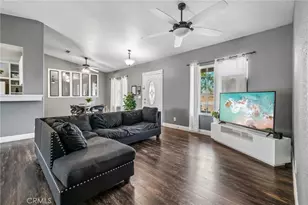16315 Winona, Victorville, CA 92395 - Photo 4
