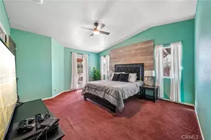 16315 Winona, Victorville, CA 92395 - Photo 18