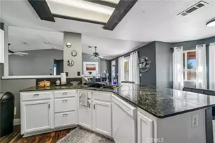 16315 Winona, Victorville, CA 92395 - Photo 12