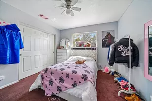 16315 Winona, Victorville, CA 92395 - Photo 32