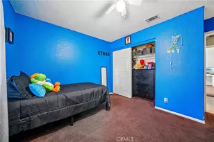 16315 Winona, Victorville, CA 92395 - Photo 30