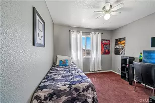 16315 Winona, Victorville, CA 92395 - Photo 24