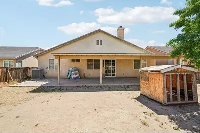 13572 Kitty Hawk, Victorville, CA 92392 - Photo 24