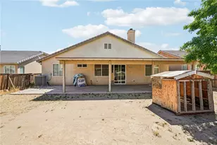 13572 Kitty Hawk, Victorville, CA 92392 - Photo 24