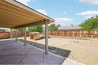 13572 Kitty Hawk, Victorville, CA 92392 - Photo 22