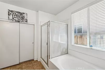 13572 Kitty Hawk, Victorville, CA 92392 - Photo 20