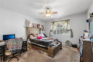 13572 Kitty Hawk, Victorville, CA 92392 - Photo 18