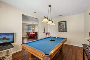 13572 Kitty Hawk, Victorville, CA 92392 - Photo 12