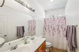 13572 Kitty Hawk, Victorville, CA 92392 - Photo 14