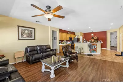 13572 Kitty Hawk, Victorville, CA 92392 - Photo 6