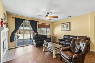 13572 Kitty Hawk, Victorville, CA 92392 - Photo 4
